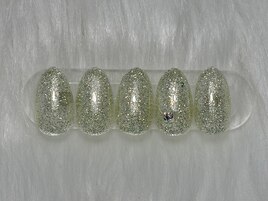 きらん＊ストーン×フラッシュ