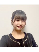 ミース 大阪福島店 原野 颯葵
