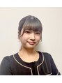ミース 大阪福島店 原野 颯葵