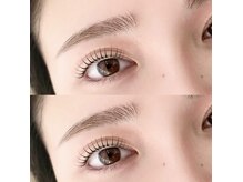 キュヴェ(cuvee)の雰囲気（セットメニューでお顔全体のバランスを一気に引き締めます◎）