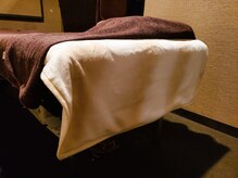 りしゅ(Re:syu)/電気毛布・ブランケット