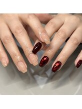 サイ(sai)/ニュアンス