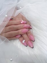 ダイアリー(Diary)/