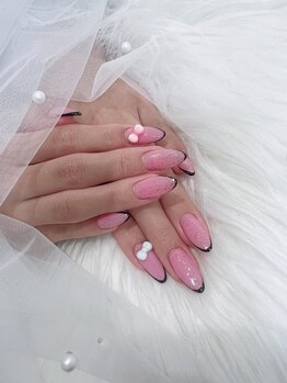 ダイアリー(Diary)/