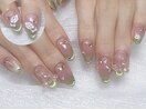 持ち込みデザイン