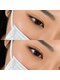 ムン(mun.)の写真/"似合わせ"だけではない目元美容としての統計