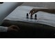 ブラット(blatto.)の写真/【駅2分|3駅アクセス】23:30まで営業の温活×オイルマッサージ。40～60代女性が通うウェルビーイングサロン
