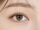 ルミナスアイ(Luminous Eye)の写真/ライフスタイルに合わせたデザインをご提案◎すっぴんでも浮かないナチュラルデザインお任せ下さい…♪