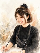 サロンアール(Salon R) ネイリスト