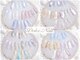 ドルチェネイル(Dolce.Nail)の写真/【人気No.1!!350種以上★Dolceコース】トレンド～定番まで豊富にご用意☆カラーチェンジ&パーツアレンジOK!