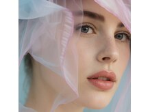 mel.SKIN CARE SALON【7月中旬 NEW OPEN（予定）】
