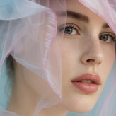 mel.SKIN CARE SALON【7月中旬 NEW OPEN（予定）】