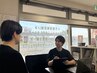 【LINEメッセージを見られた方限定8名様】無料ダイエットカウンセリング！