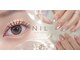 ニル 江坂店(Nil)の写真