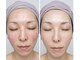 サロン モナ(Salon Mona)の写真