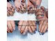 クイーンズネイルサロン(Queen’s nail salon)の写真