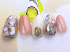 182.デザイントコース