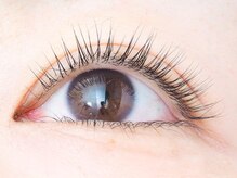 メリサ 西宮門戸厄神店(Melisa)/* 化粧品登録済みコスメパーマ *