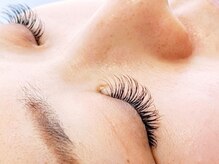 プリマアイラッシュ(PRIMA eyelash)