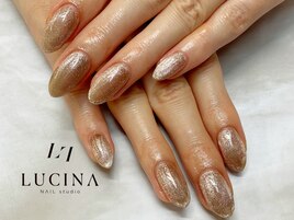 I-136 マグネットワンカラー