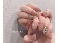 チアフルチア(CheerfulCheer)/