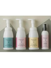 エピジェンヌ(Epijenne)/ピュビケア　＃脱毛＃脱毛サロン