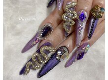 チアフルチア(CheerfulCheer)/