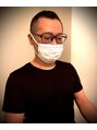 頭ほぐし屋 SHIN