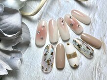 アイリス(Airis.)/