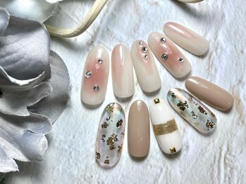 アイリス(Airis.)/