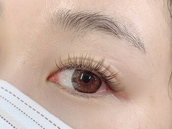 シュガー 鶴ヶ峰店(Sugar)/ロイッシュカラー☆