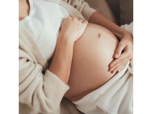 イリゼ(IRISE)/マタニティWAX承っております♪