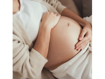 イリゼ(IRISE)/マタニティWAX承っております♪