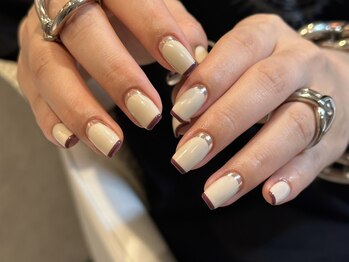 アール(ar.)/Full art___120min