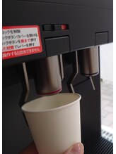 グランドウォーム(Grandwarm)/ミネラルウォーター