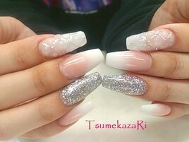 ★BabyBoomer◆キルティング★