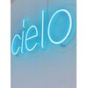 シエロ 栄店(cielo)のお店ロゴ