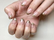 マイレ(Maile)/150min