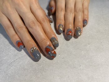 ウテナ(UTENA)/持ち込み〇150min