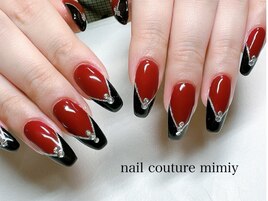 お持ち込みデザイン☆