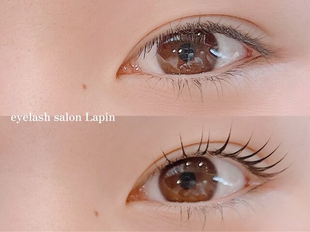 nailsalon ADRY./eyelash salon Lapin