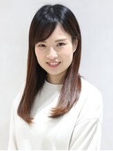 ボアソルチ(BOA SORTE)&nbsp;Aichi 