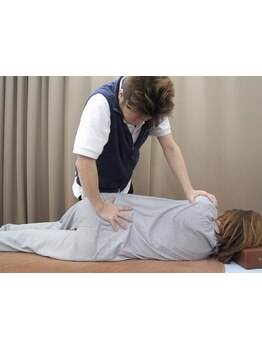 初めての方にオススメ