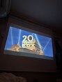 グレースフィオーレ 那覇店(gracefiore) Netflixや映画オススメ作品教えて下さい♪