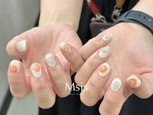 エムシス 阪急伊丹店(Msis)/