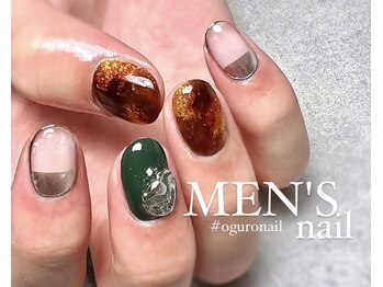 チェス(chess)/持ち込み