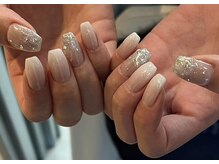 ダブリューアイラッシュ 中野(W.eyelash)/持ち込み