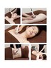 女性限定『ハイパーナイフ』♪♪♪小顔&美脚ダブルケア♪♪♪【120分】