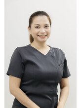 ブリリアン 松田 裕子