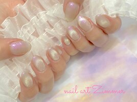 シンプルマグネットフレンチ